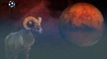 حظك اليوم 8 نوفمبر لمولود برج الحمل وفرصة لتصفية الخلافات المهمة